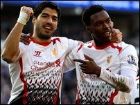 ���� ������ � ������� ��������