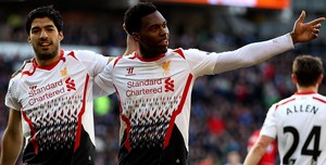 ���� ������ � ������� ��������