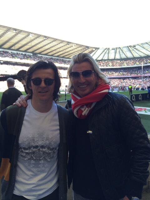 ��� ������ � ����� ������