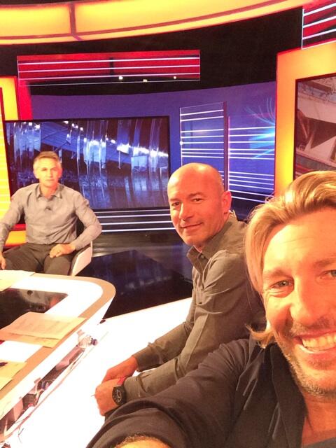 ����� ������, ���� ����� � ���� �������