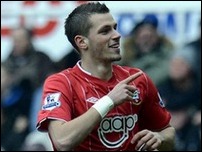 ������ ����������