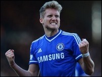 ����� ������