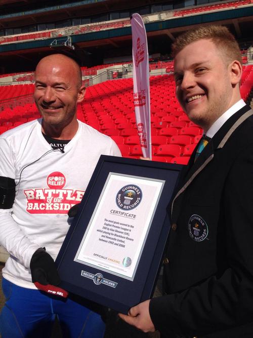 ���� �����