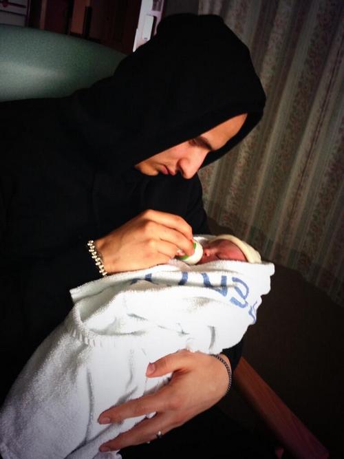 ������� ����� � ������