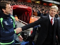 ��� ������ � ����� ������