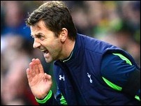 ��� ������