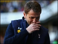 ��� ������