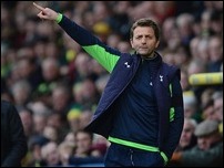 ��� ������