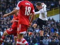 ������ ����������