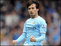 ����� ������