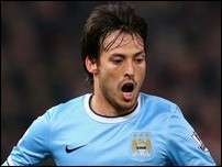 ����� ������