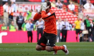 ���� ��������