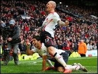 ������ ������ � ���� ������