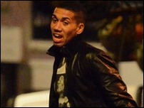 ���� ��������