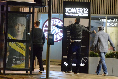 ���� ��������