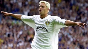 ���� ����