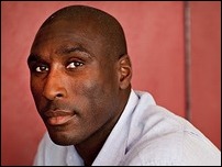 ��� ��������