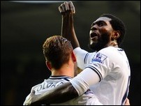 ������� �������� � ��������� ��������