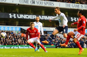 ������� ��������