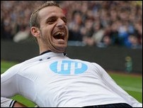 ������� ��������