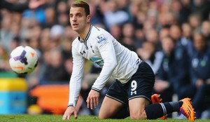 ������� ��������