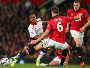 ����� �������� � ������ �����