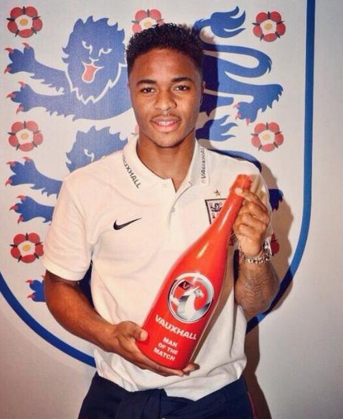 ����� ��������