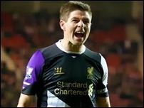 ������ ��������