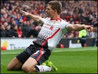 ������ ��������