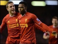 ������� ��������