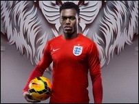 ������� ��������