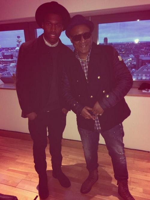 ������� �������� � �����