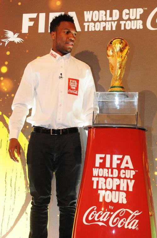 ������� ��������