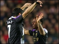 ���� ������ � ����� ��������