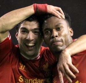 ���� ������ � ������� ��������