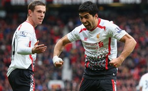 ���� ������