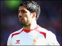 ���� ������