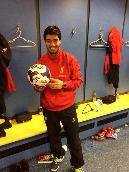 ���� ������