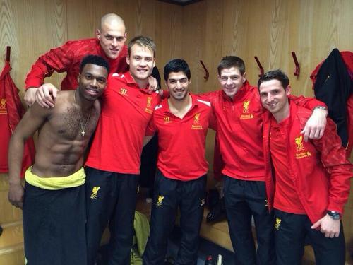 ���������� ���������