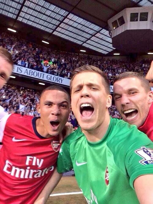 ����� �����, ������ ����� � ����� ���������