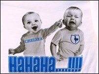 ������� ��������� ���������� ���� �������� �����