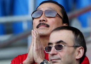 ������� ���