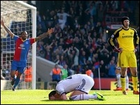 ���� �����