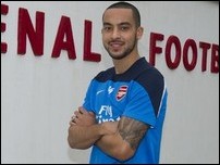 ��� �������