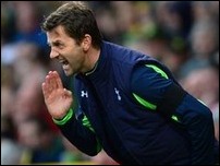 ��� ������