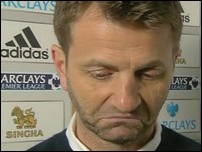 ��� ������