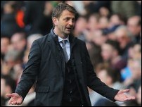 ��� ������