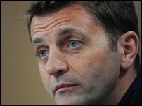 ��� ������