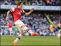 ����� �������