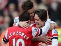 ����� �������